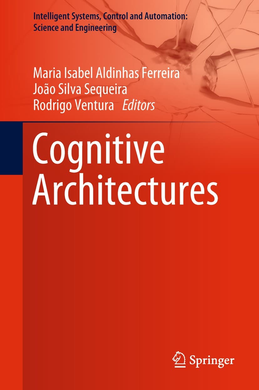Sciences cognitives